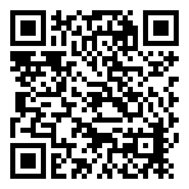 QR код ове странице