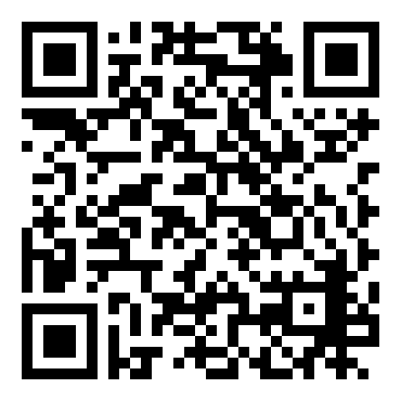 Az oldal QR-kódja