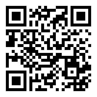 QR-код цієї сторінки