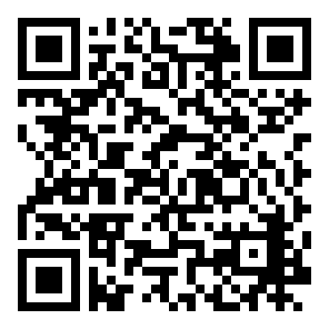 QR код на тази страница