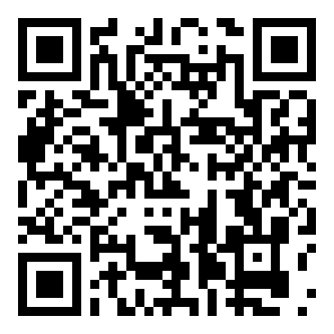 이 페이지의 QR 코드