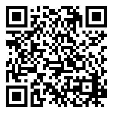 QR-kood sellele lehele