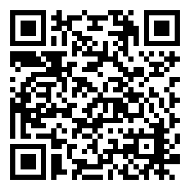 Codice QR di questa pagina