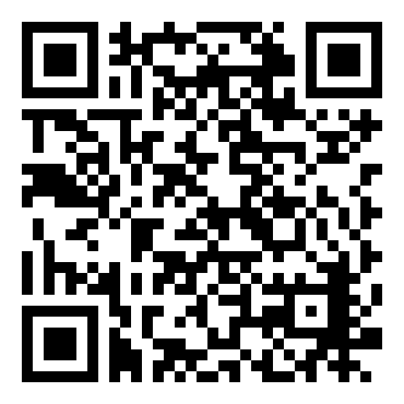 QR kód tejto stránky