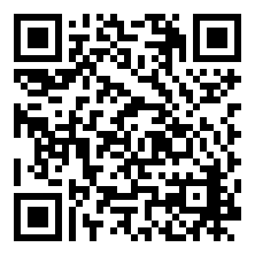 Código QR desta página