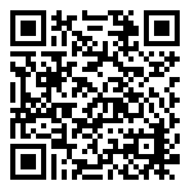 QR kód této stránky