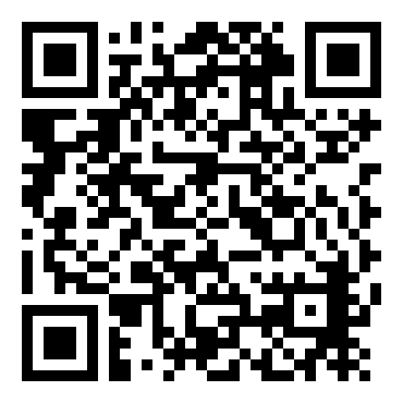 QR-koodi tämän sivun