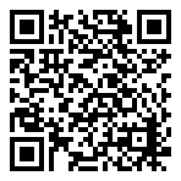 QR-koden på denne siden