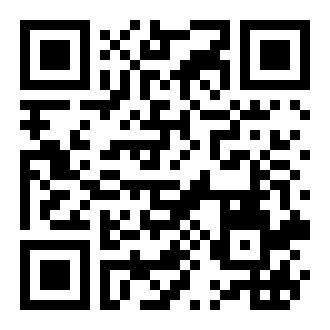 QR-kood sellele lehele