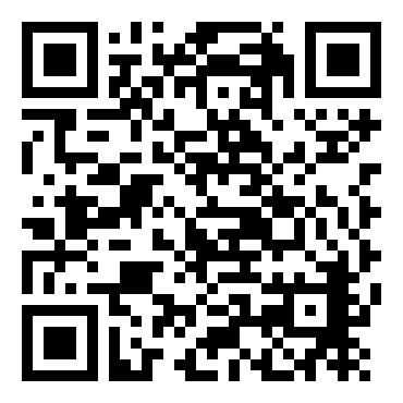 QR-kood sellele lehele