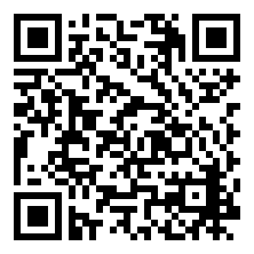 Código QR desta página