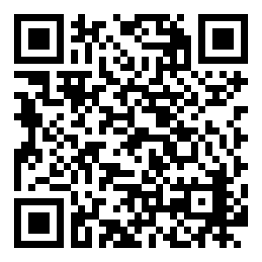 Code QR de cette page