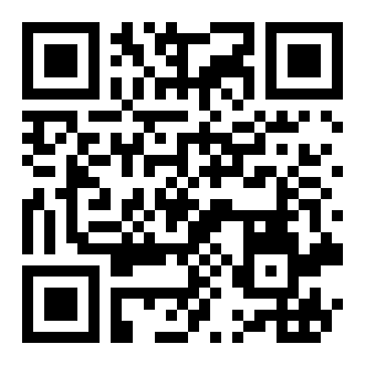 Codul QR al acestei pagini