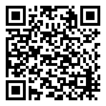 QR код ове странице