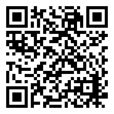 Κώδικας QR αυτής της σελίδας