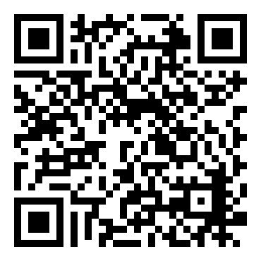 QR код на тази страница