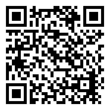 Az oldal QR-kódja