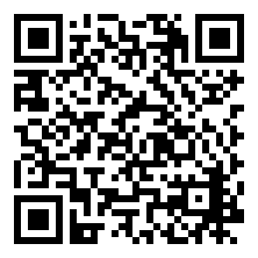 QR Code z tej strony