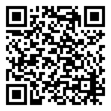 Codice QR di questa pagina