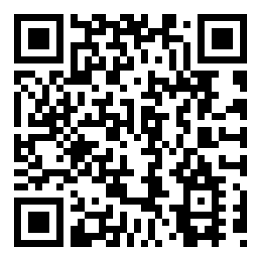 Az oldal QR-kódja