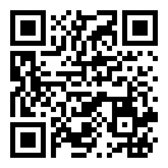 이 페이지의 QR 코드