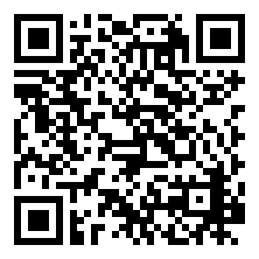 QR-code van deze pagina