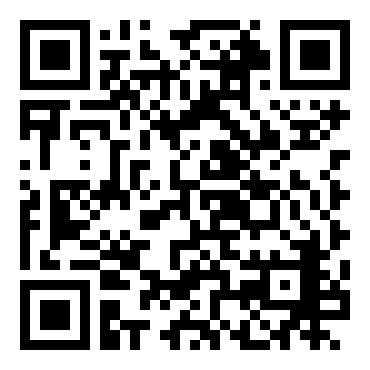 Az oldal QR-kódja