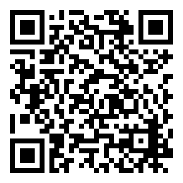 QR код на тази страница