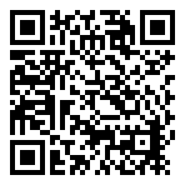 QR code of this page