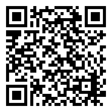 Codul QR al acestei pagini