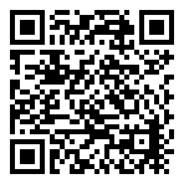 QR kód této stránky