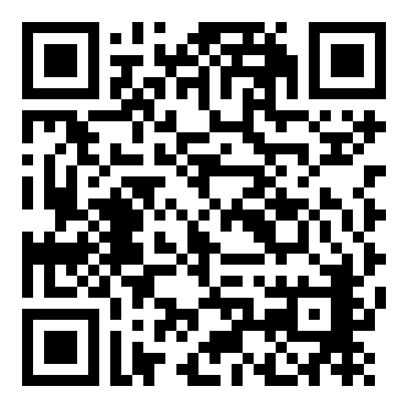 Koda QR to stran