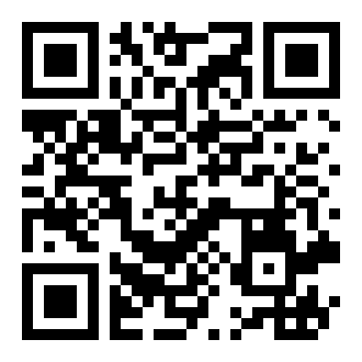 QR-koden på denne siden