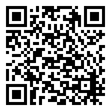 Código QR desta página