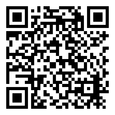 Code QR de cette page