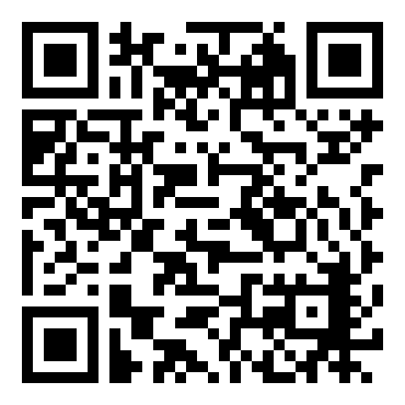 QR код ове странице