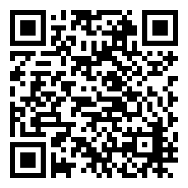 QR-koodi tämän sivun