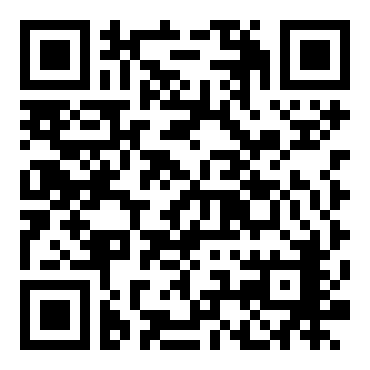 Codice QR di questa pagina