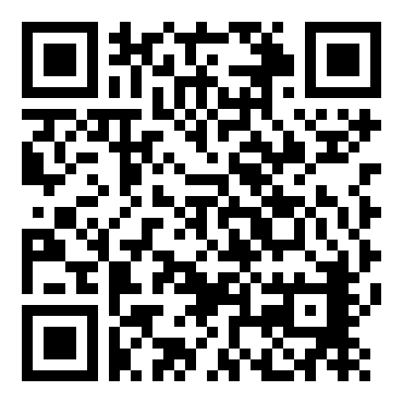 Az oldal QR-kódja