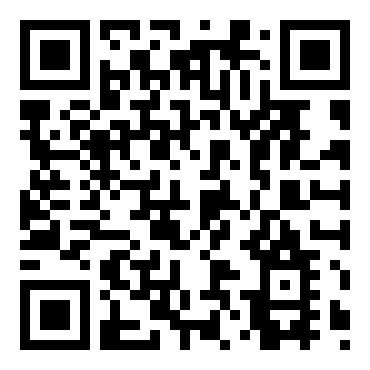 Κώδικας QR αυτής της σελίδας