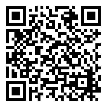 QR код на тази страница