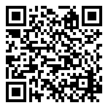 QR код ове странице