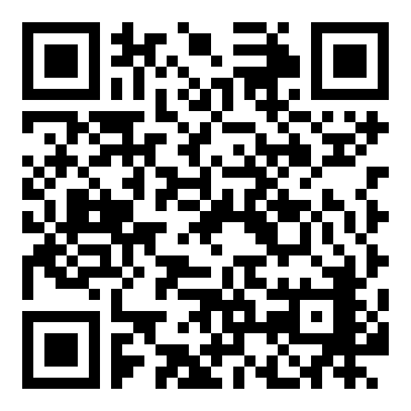 QR код на тази страница