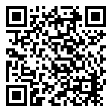 Az oldal QR-kódja