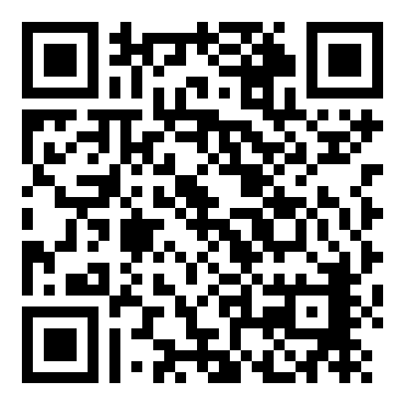 QR-koodi tämän sivun