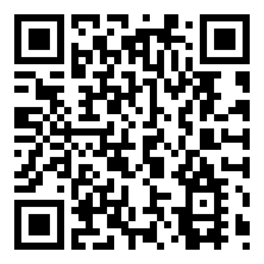 Codice QR di questa pagina