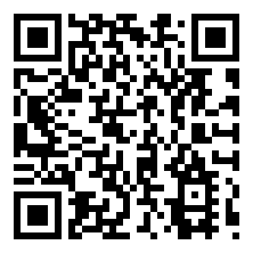 QR-kood sellele lehele