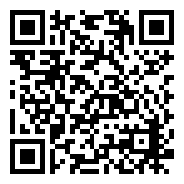 QR-kood sellele lehele