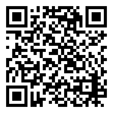 Κώδικας QR αυτής της σελίδας