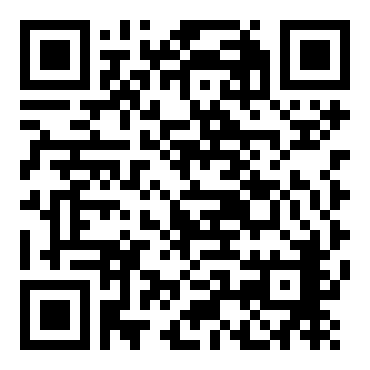 QR код ове странице